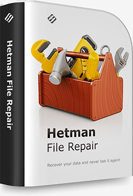 Program for fixing broken JPEG, TIFF, PSD, ZIP files Program for fixing broken JPEG, TIFF, PSD, ZIP files